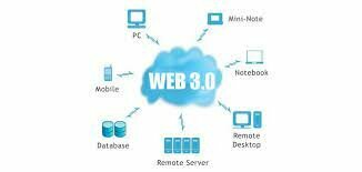Web 3.0