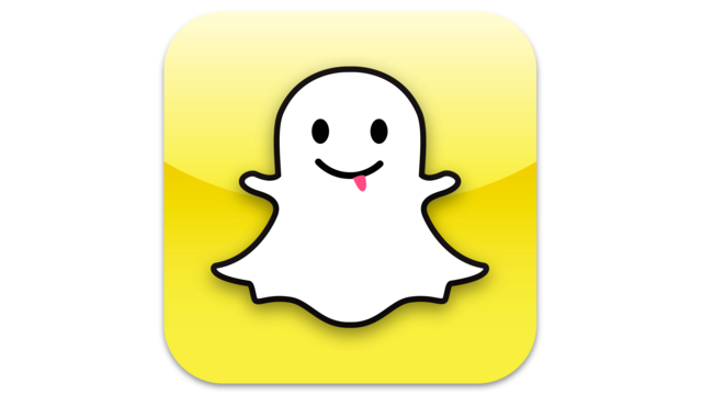 Snapchat