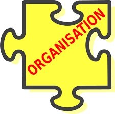 Sun City Community Council