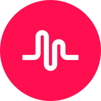Musical.ly Launched 2014