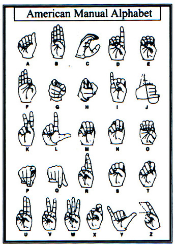 Special Education Act