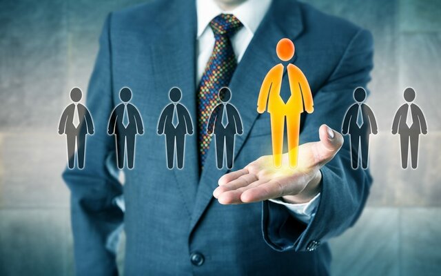 Teoría del Intercambio Líder- Miembro