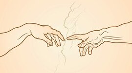 Timeline: Correlacionando los humanismos