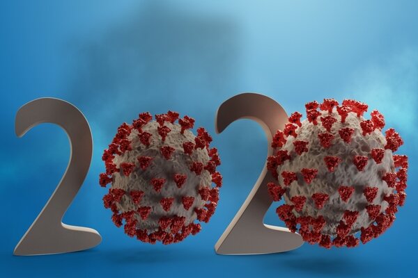 More Politics and Social Media