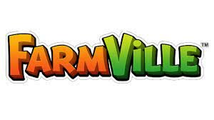 Farmville