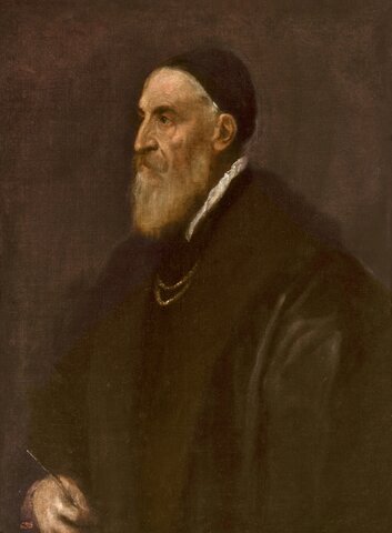 Tiziano