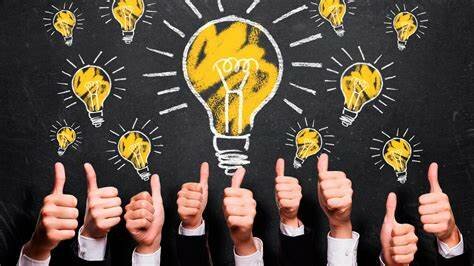 DESCRIPCION DEL PROPOSITO DEL PROYECTO