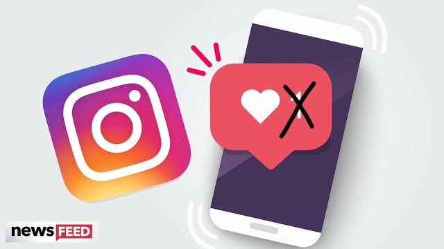 The Death of Instagram Likes