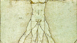 Timeline: Los cuatro humanismos