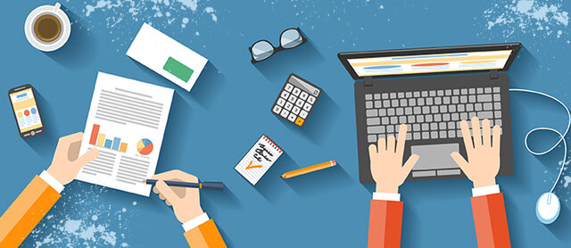 BUSQUEDA DE INFORMACION