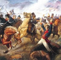 Batalla de Cancha Rayada