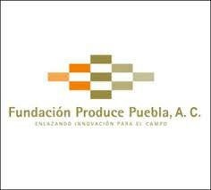 Fundación de PRODUCE