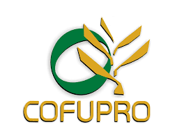 Fundación de COFUPRO