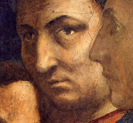 Masaccio