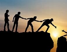 Teorías de Contingencia (Fielder)