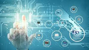 ACTUALIDAD SIGLO XXI