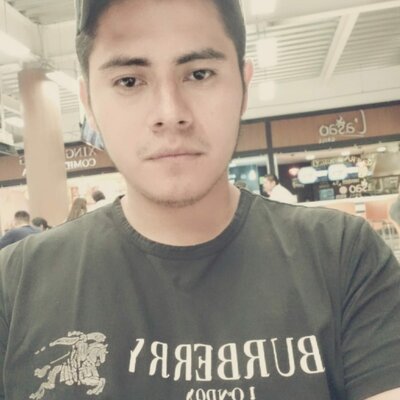 Timeline: PROCESO DEL DESARROLLO HUMANO