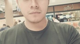 Timeline: PROCESO DEL DESARROLLO HUMANO