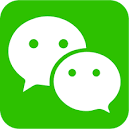 WeChat