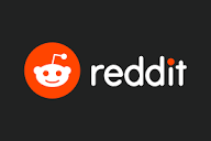 Reddit