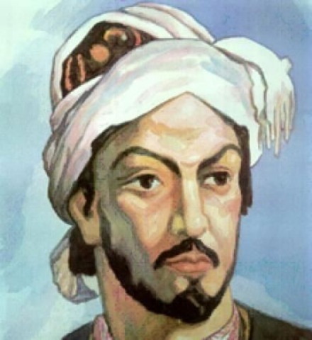 Nasimi