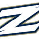 Akron z logo 2015