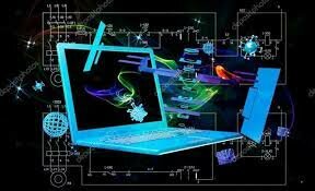 Informática Molecular