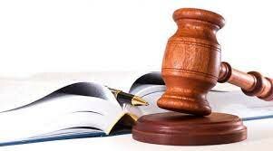 TEORIA DE LA DESICION NORMATIVA