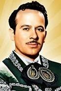 Pedro Infante