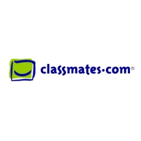 Classmates.com as the newest social media