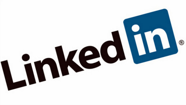 LinkedIn Launch