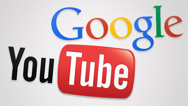Google Purchased YouTube