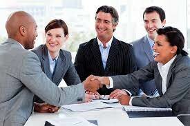 LIDERAZGO TRANSACCIONAL