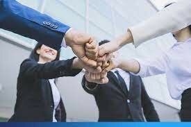 LIDERAZGO TRANSFORMACIONAL