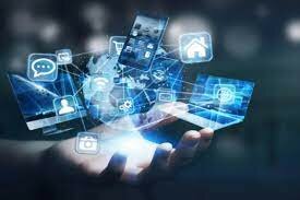 Los rasgos mas generales del Humanismo Digital