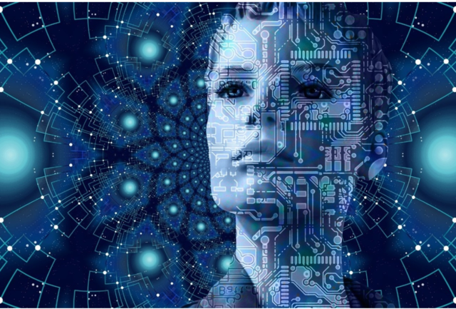 HUMANISMO DIGITAL 4.0 CULTURA DIGITAL CIUDADANIAS GLOBALES