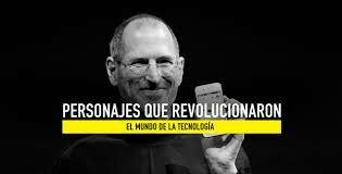 personas representativas