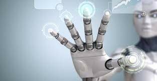 Problemáticas sociales