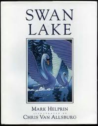10th Swan Lake
