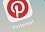 Pinterest