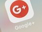 Google plus