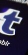 Tumblr