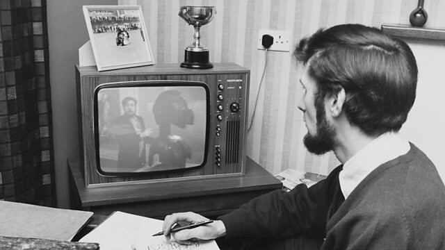 Instituto referente de la Universidad a Distancia