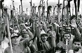 la era de la tolerancia