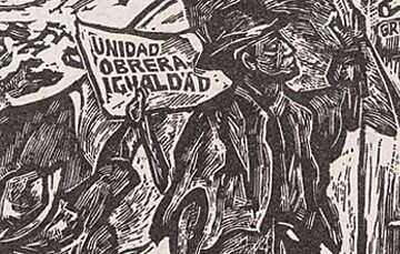 Individualismo y Liberalismo en la Historia de México