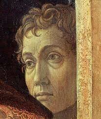 Mantegna