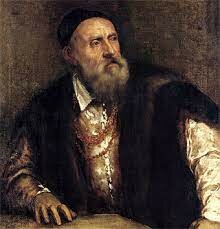 Tiziano