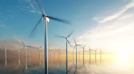 Timeline: ENERGIA EOLIKOAREN APROBETXAMENDU HISTORIKOA