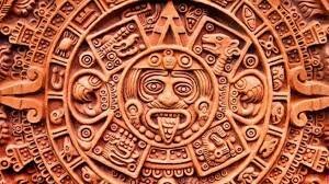 Conquista del imperio Azteca