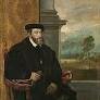 Carlos V (1500-56)